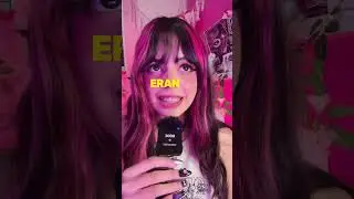 ENTRAR A PREPA!🩷 #fyp #Viral #parati #foryou #boolypan #consejos #secundaria #prepa #escuela #tips