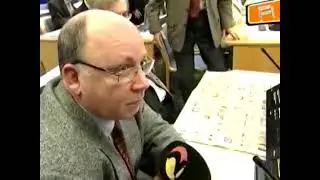 Vladimir Bel&otilde;i  &ldquo;Ma ei kommentaari!&rdquo;