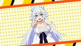 Dameyo ~`