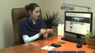 MWE MP3 Set with Spy Earpiece Manual from gsm-earpiece.com
