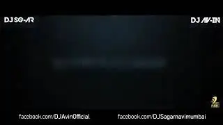Breakup mashup2017
