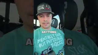 Лучшая футболка в мире