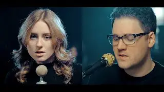 Where Are Ü Now - Alex Goot, First To Eleven, KHS