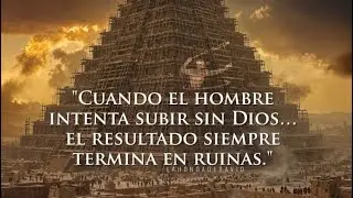 La senda Antigua jeremias 6.16  est&aacute; en vivo