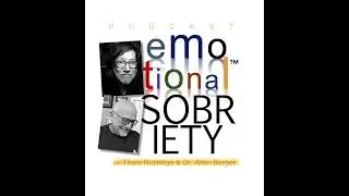 Personal Agency in Emotional Sobriety