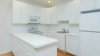 2435 Bedford Street 21N, Stamford, CT 06905
