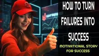 Overcoming Challenges: Inspiring Stories of Strength and Success| Women Empowering story