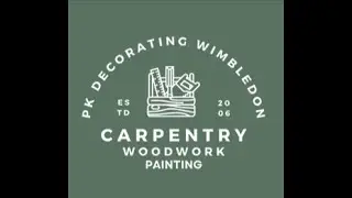 Bespoke Kitchens, Wardrobes, & Floor Fitters Wimbledon SW19