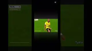 Best comebacks 2024/2025 #dortmund #realmadrid #edit