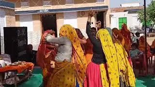 #dance #share #song #shaadi #viral #video 