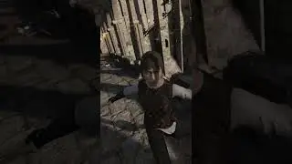 Remember to flip after 5 minutes - Blade and Sorcery VR