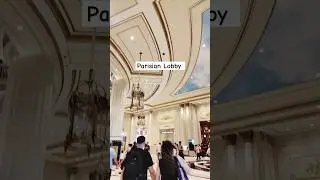 #parisianadventure #youtubeshorts #ytshorts #ytviral #shortvideo #shorts #fypviral #fypyoutube #fyp
