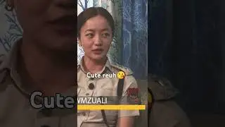 #police #mizoram #jessica # zarkawt 🚩