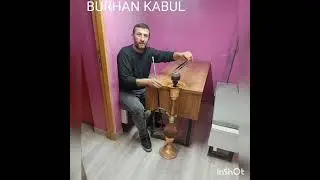 BESSE REZİLLO BESSE