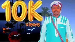 NashiidaaHaaraya ||Yaa Rabbii galanni keeti // Abdallaah Muhaammad share godhaa  jzk