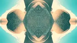 Wave🌊(Alan Backdrop - Numen)