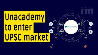 Edtech unicorn Unacademy acquires UPSC test prep platform Coursavy