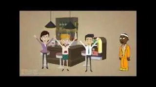 Real Estate Agent Mastermind- Video with Vicki Rice