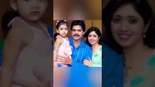 actor shaam family pics 🥰 #love #cinema #song #trending #family