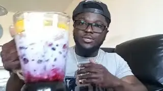 The Fitness Addict Makes ANOTHER 