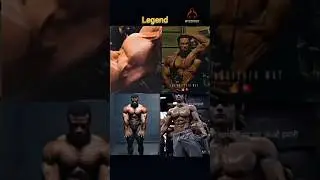 💪 Funny Gym Beast Moments 😂 | Extreme Pump & Motivation #GymLife #Bodybuilding