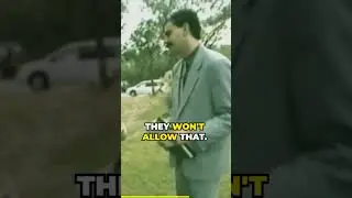 Borat how to live in a gypsy community #shorts #shortvideo #alig #comedy #comedygold