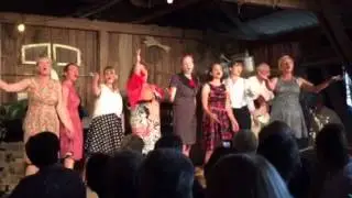 Ebersweier In Eberschwier do isch es wunderschön