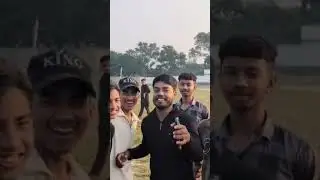 r2w swimmer #bhojpuri #newsong #song #r2wswimmer #bhojpurisong #athletics #r2wswimmer #travel