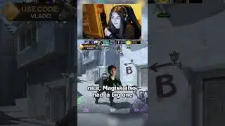 M0NESY: 