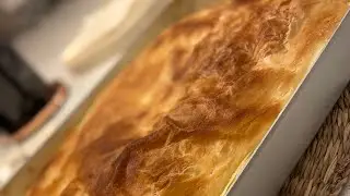 Pite me djathe recet per fillestaret