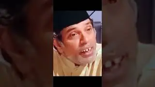 Abe saale ! Hahah must watch #funny #video