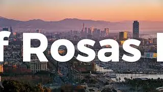 Labelexpo 2025 Barcelona Teaser