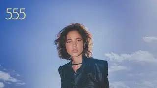 The Change - Easy (Lyric Video)