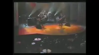 Fandango - A Tribute to ZZ Top presented by DMHE