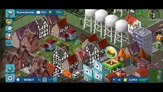 Theo town 1