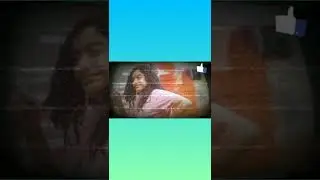 bb ultimate wake up song #promo #bb #bbultimate #plssubscribeandshare.