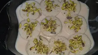 Dessert recipe sweet dessert jab Kuch meetha khane ka dill kare to ye dessry zaror try karen #viral 