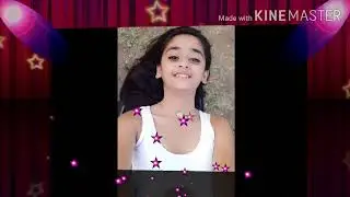 I'm Sabi shaikh tawar chockh bhata Bari