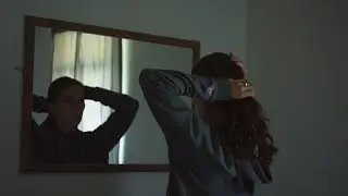 Mornings
