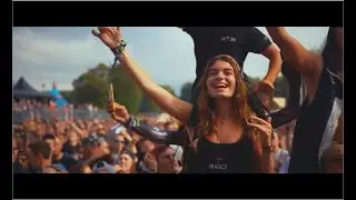 DJ SONG 2025 - Remixes & Mashups of Popular Songs 2025 |  Fast Cars & Superstars (Original Mix)