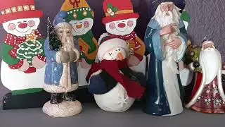 Why Is Christmastime so Magical? #folklore