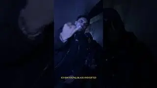 KIZMET feat. Roko Von Der Tanke - &bdquo;BAD HABITS&ldquo; kommt am 22.08!