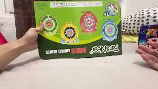 TOY EXPRESS Haul from the SM STORE - SM CITY LEGAZPI | THE UNBOXING LAB