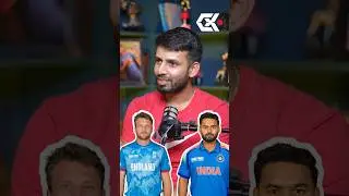 Jitesh Sharma picks Jos Buttler as the best among modern-day wicket-keeper batters | RCB | IPL 2025