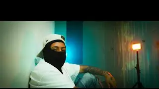 ( El pinche chap&iacute;n ) - Flow maldito - LA CALLE REAL R&Eacute;CORDS @HUGOBEATZ 