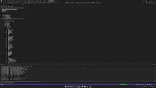 ARS Plugin: Step-by-Step | 3- Lyra Build and Plugin Validation | Unreal Engine 5 Tutorial
