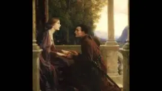 Joseph Marx: If Love has Touched You  (English subtitles)