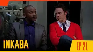 Inkaba - &Eacute;pisode 21 | Secrets, Pouvoir & Vengeance | S&eacute;rie Africaine Compl&egrave;te
