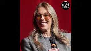 A House of Dynamite with Kathryn Bigelow and James Gray (Ep. 576)