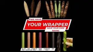 Cigar wholesale Bobalu Cigar Company
